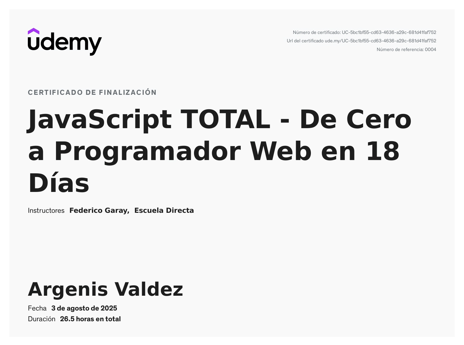 imagen3