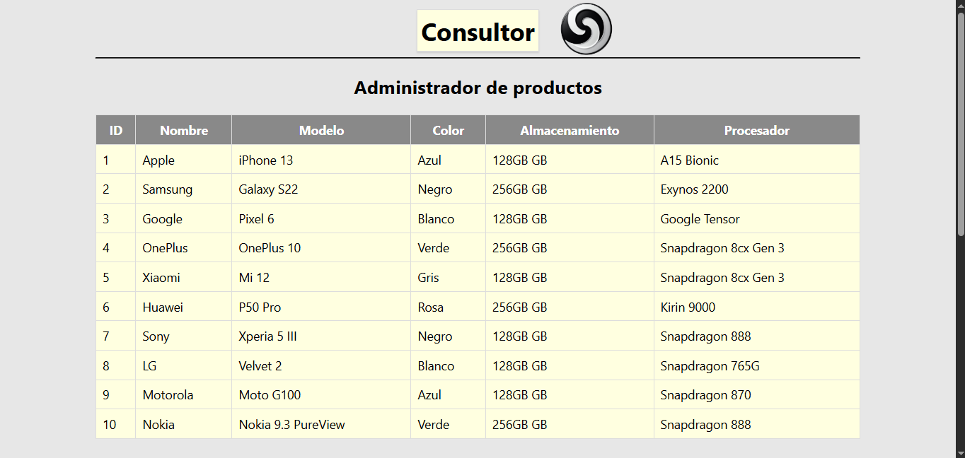 imagen1