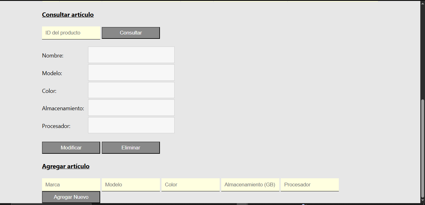 imagen2