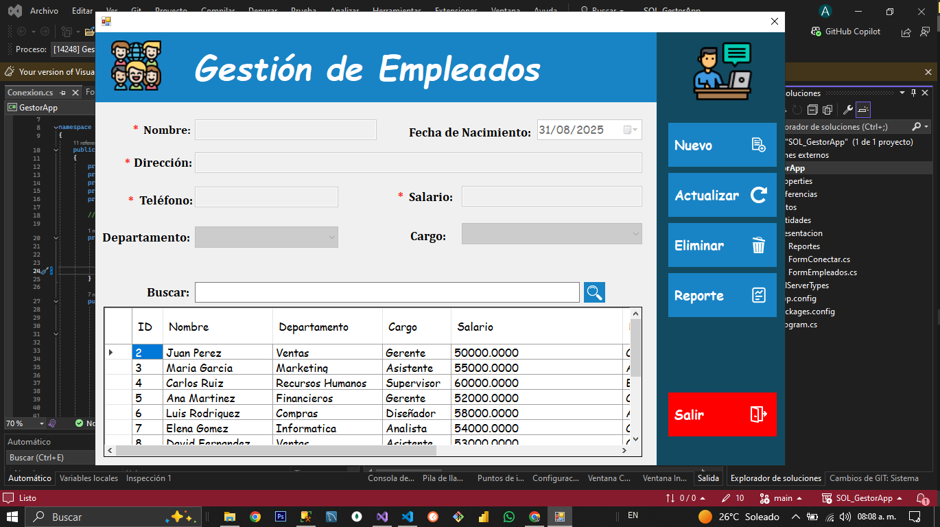 imagen1
