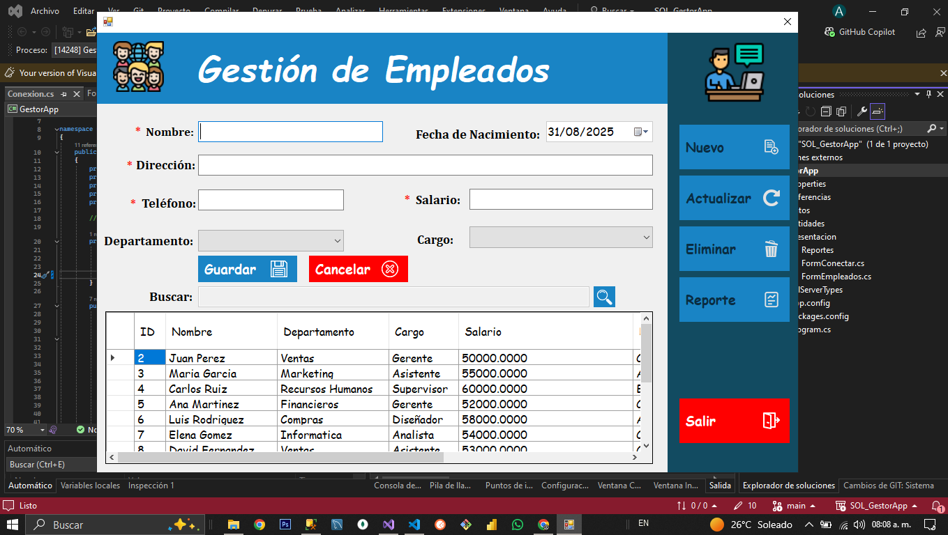 imagen2
