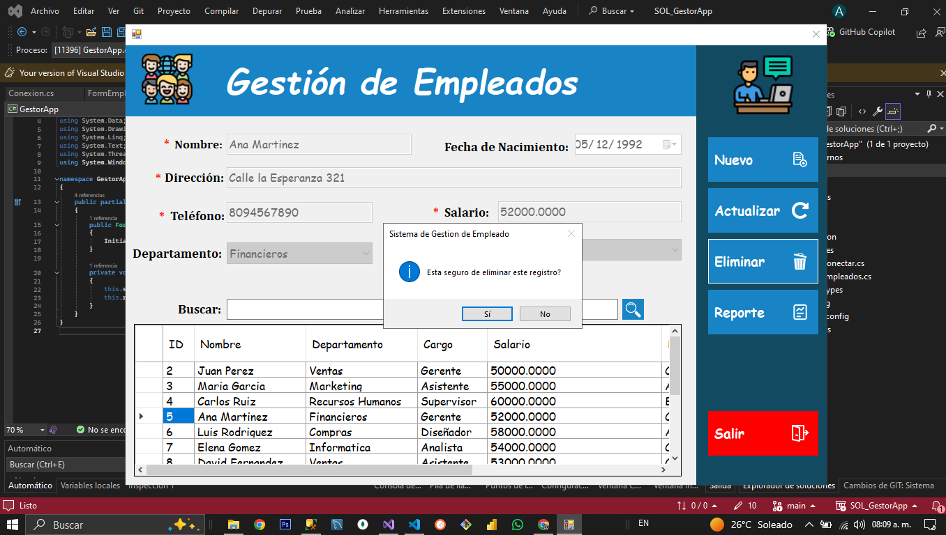 imagen4