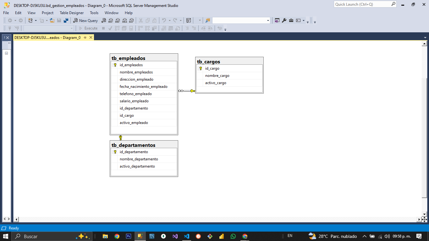 imagen4