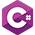 C#