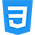 .css