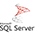 .SQLserver