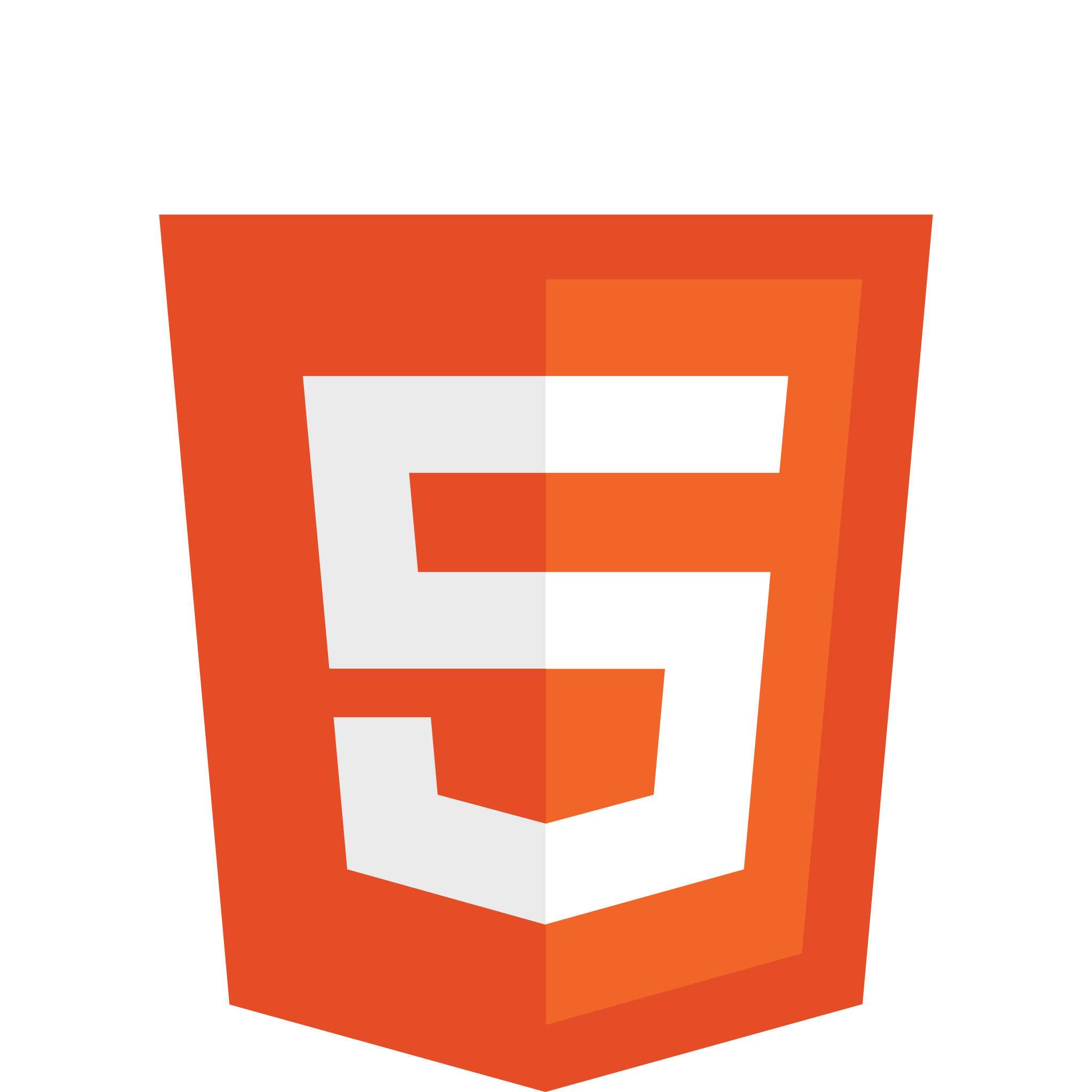 html
