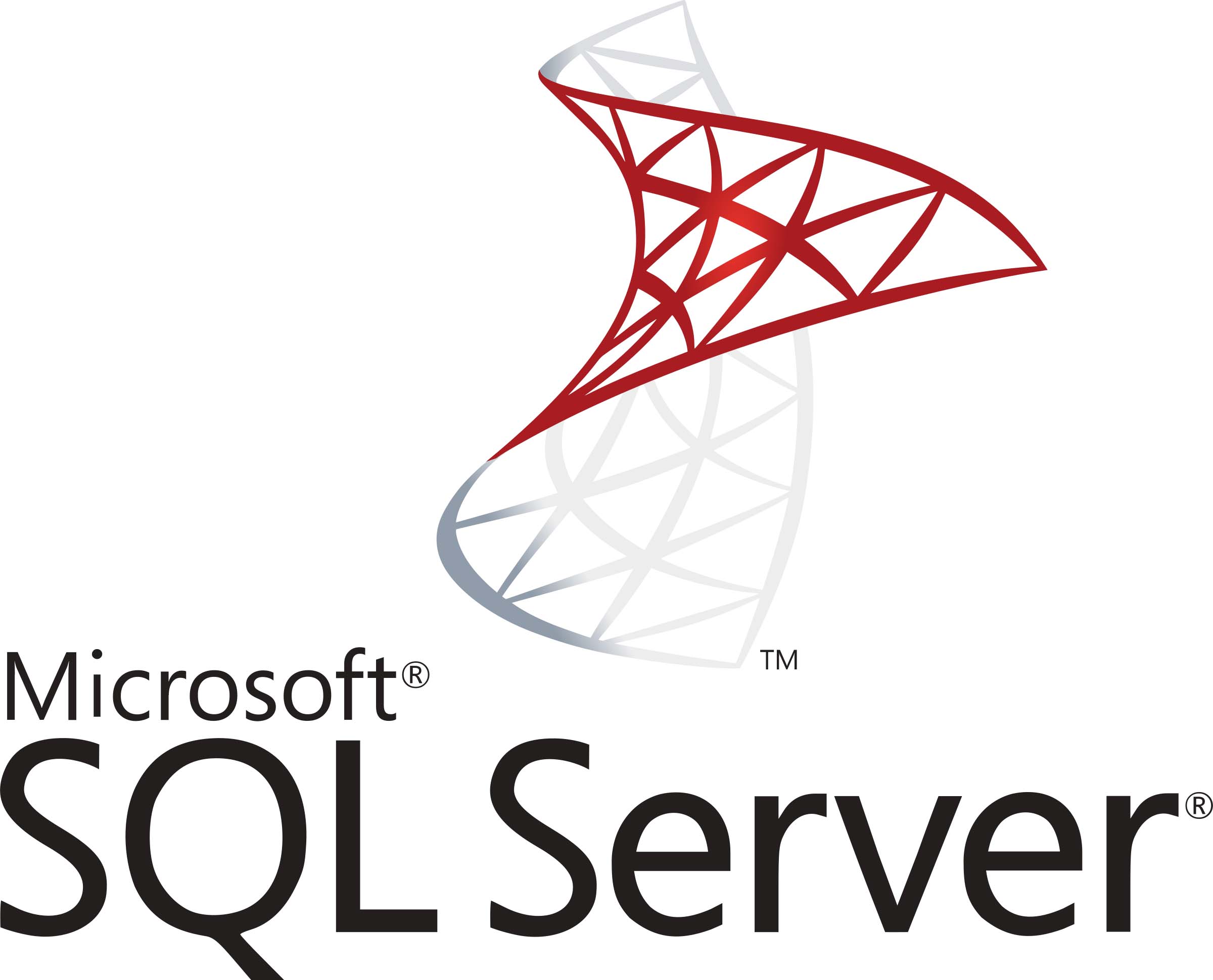 sqlserver