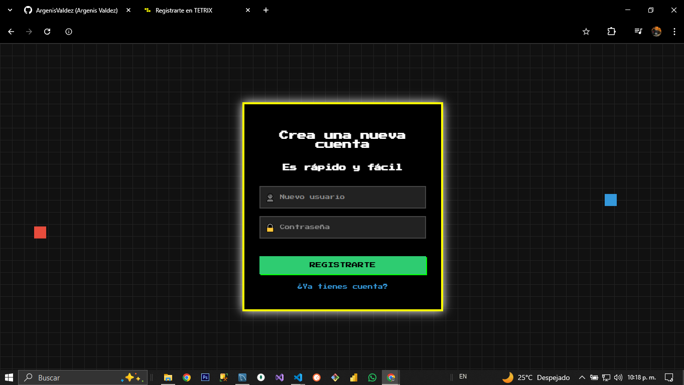 imagen2