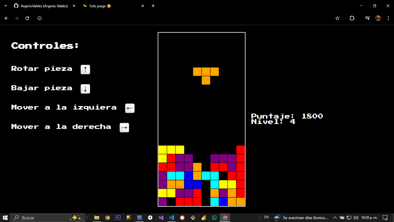 imagen3